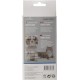 EYENIMAL Charcoal Filters, Set of 3 EYENIMAL Charcoal Filters, Set of 3