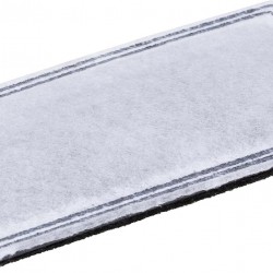EYENIMAL Charcoal Filters, Set of 3 EYENIMAL Charcoal Filters, Set of 3