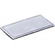 EYENIMAL Charcoal Filters, Set of 3 EYENIMAL Charcoal Filters, Set of 3