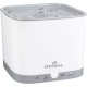 EYENIMAL NGFON012 Smart Bloom Pet Fountain, 895 g, Taglia Unica EYENIMAL NGFON012 Smart Bloom Pet Fountain, 895 g, Taglia Unica