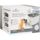 EYENIMAL NGFON012 Smart Bloom Pet Fountain, 895 g, Taglia Unica EYENIMAL NGFON012 Smart Bloom Pet Fountain, 895 g, Taglia Unica