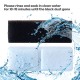 Edipets, Edipets Filter for Cat Fountain D024, 100% Compatible, Easy Installation, Hydrated Pets (Pack of 3) Edipets, Edipets Filter for Cat Fountain D024, 100% Compatible, Easy Installation, Hydrated Pets (Pack of 3)