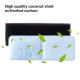 Edipets, Edipets Filter for Cat Fountain D024, 100% Compatible, Easy Installation, Hydrated Pets (Pack of 3) Edipets, Edipets Filter for Cat Fountain D024, 100% Compatible, Easy Installation, Hydrated Pets (Pack of 3)
