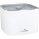 Eyenimal NGFON011 Bloom Pet Fountain 655g Eyenimal NGFON011 Bloom Pet Fountain 655g
