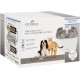 Eyenimal NGFON011 Bloom Pet Fountain 655g Eyenimal NGFON011 Bloom Pet Fountain 655g