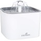 Eyenimal NGFON011 Bloom Pet Fountain 655g Eyenimal NGFON011 Bloom Pet Fountain 655g