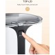 Faroro 7L Automatic Cat Feeder with Timer up to 5 Meals a Day, Portion Control, 10s Voice Recording, Suitable for Small and Medium Pets Faroro 7L Automatic Cat Feeder with Timer up to 5 Meals a Day, Portion Control, 10s Voice Recording, Suitable for Small and Medium Pets