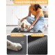 Feeding Mat Dog Cat Dog Bowl Pad: 30 x 50 cm Absorbent Mat Dog Bowl Non-Slip Feeding Mat Dog Feeding Mat Dog Mat Feeding Bowl Mat Pets Dog Mat Feeding Mat Dog Cat Dog Bowl Pad: 30 x 50 cm Absorbent Mat Dog Bowl Non-Slip Feeding Mat Dog Feeding Mat Dog Mat Feeding Bowl Mat Pets Dog Mat