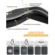 Feeding Mat Dog Cat Dog Bowl Pad: 30 x 50 cm Absorbent Mat Dog Bowl Non-Slip Feeding Mat Dog Feeding Mat Dog Mat Feeding Bowl Mat Pets Dog Mat Feeding Mat Dog Cat Dog Bowl Pad: 30 x 50 cm Absorbent Mat Dog Bowl Non-Slip Feeding Mat Dog Feeding Mat Dog Mat Feeding Bowl Mat Pets Dog Mat