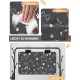 Feeding Mat Dog Cat Dog Bowl Pad: 30 x 50 cm Absorbent Mat Dog Bowl Non-Slip Feeding Mat Dog Feeding Mat Dog Mat Feeding Bowl Mat Pets Dog Mat Feeding Mat Dog Cat Dog Bowl Pad: 30 x 50 cm Absorbent Mat Dog Bowl Non-Slip Feeding Mat Dog Feeding Mat Dog Mat Feeding Bowl Mat Pets Dog Mat