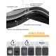 Feeding Mat Dog Cat Dog Bowl Pad: 30 x 50 cm Absorbent Mat Dog Bowl Non-Slip Feeding Mat Dog Feeding Mat Dog Mat Feeding Bowl Mat Pets Dog Mat Feeding Mat Dog Cat Dog Bowl Pad: 30 x 50 cm Absorbent Mat Dog Bowl Non-Slip Feeding Mat Dog Feeding Mat Dog Mat Feeding Bowl Mat Pets Dog Mat