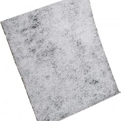 Ferplast Vega Filter, 8 x 8 cm Ferplast Vega Filter, 8 x 8 cm