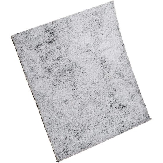 Ferplast Vega Filter, 8 x 8 cm Ferplast Vega Filter, 8 x 8 cm