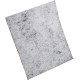 Ferplast Vega Filter, 8 x 8 cm Ferplast Vega Filter, 8 x 8 cm