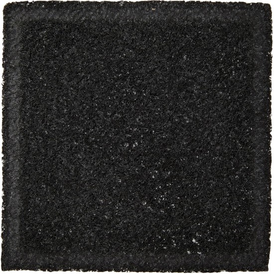 Ferplast Vega Filter, 8 x 8 cm Ferplast Vega Filter, 8 x 8 cm