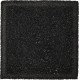 Ferplast Vega Filter, 8 x 8 cm Ferplast Vega Filter, 8 x 8 cm