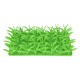 Foraging Mat for Dogs, Soft Silicone, Green Grass Snuffle Mat, Licking Mat, Feeding Tool for Pets, Cats, Dogs Foraging Mat for Dogs, Soft Silicone, Green Grass Snuffle Mat, Licking Mat, Feeding Tool for Pets, Cats, Dogs