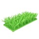 Foraging Mat for Dogs, Soft Silicone, Green Grass Snuffle Mat, Licking Mat, Feeding Tool for Pets, Cats, Dogs Foraging Mat for Dogs, Soft Silicone, Green Grass Snuffle Mat, Licking Mat, Feeding Tool for Pets, Cats, Dogs