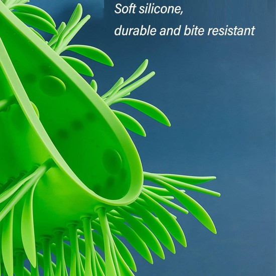 Foraging Mat for Dogs, Soft Silicone, Green Grass Snuffle Mat, Licking Mat, Feeding Tool for Pets, Cats, Dogs Foraging Mat for Dogs, Soft Silicone, Green Grass Snuffle Mat, Licking Mat, Feeding Tool for Pets, Cats, Dogs