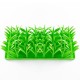 Foraging Mat for Dogs, Soft Silicone, Green Grass Snuffle Mat, Licking Mat, Feeding Tool for Pets, Cats, Dogs Foraging Mat for Dogs, Soft Silicone, Green Grass Snuffle Mat, Licking Mat, Feeding Tool for Pets, Cats, Dogs