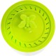 Friends Stream Cat and Dog Drinking Fountain Complete with Safety Sensor, 2.6 L, Green Friends Stream Cat and Dog Drinking Fountain Complete with Safety Sensor, 2.6 L, Green