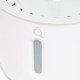 Friends Stream Cat and Dog Drinking Fountain Complete with Safety Sensor, 2.6 L, Green Friends Stream Cat and Dog Drinking Fountain Complete with Safety Sensor, 2.6 L, Green