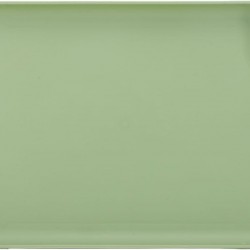 Futtermatte für Hunde und Katzen, verhindert Verschütten von Futter und Wasser, Wassernapf, Haustierfuttermatte, Katzenfuttermatte für Haustiere, Hunde und Katzen (-2111240032811) Futtermatte für Hunde und Katzen, verhindert Verschütten von Futter und Wasser, Wassernapf, Haustierfuttermatte, Katzenfuttermatte für Haustiere, Hunde und Katzen (-2111240032811)