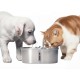GarveeMore Cat Water Fountain, 3.2L Automatic Stainless Steel Water Fountain with Water Level Window, Activated Carbon Filter, USB, Quiet, Double Output, Fountain for Cats and HC GarveeMore Cat Water Fountain, 3.2L Automatic Stainless Steel Water Fountain with Water Level Window, Activated Carbon Filter, USB, Quiet, Double Output, Fountain for Cats and HC