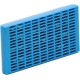 Genuine Replacement Filter Cartridges for use with Cat Mate and Dog Mate Pet Fountains - Pack of Two