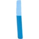 Genuine Replacement Filter Cartridges for use with Cat Mate and Dog Mate Pet Fountains - Pack of Two