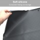 Große Katzenklo Matte, 86.3x55.9cm Wasserdicht Urinbeständiges Katzenmatte Katzenklo, Katzenstreu Matte aus Lebensmittelechtem Silikon, Leicht zu Reinigen, rutschfeste Katzenmatte für den Boden Große Katzenklo Matte, 86.3x55.9cm Wasserdicht Urinbeständiges Katzenmatte Katzenklo, Katzenstreu Matte aus Lebensmittelechtem Silikon, Leicht zu Reinigen, rutschfeste Katzenmatte für den Boden