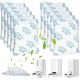 Haliya Pack of 10 Desiccant for Petkit 5L Automatic Cat Feeder, Desiccant Replacement for Feeder for Cats and Dogs, Food, Exchange Shops Haliya Pack of 10 Desiccant for Petkit 5L Automatic Cat Feeder, Desiccant Replacement for Feeder for Cats and Dogs, Food, Exchange Shops