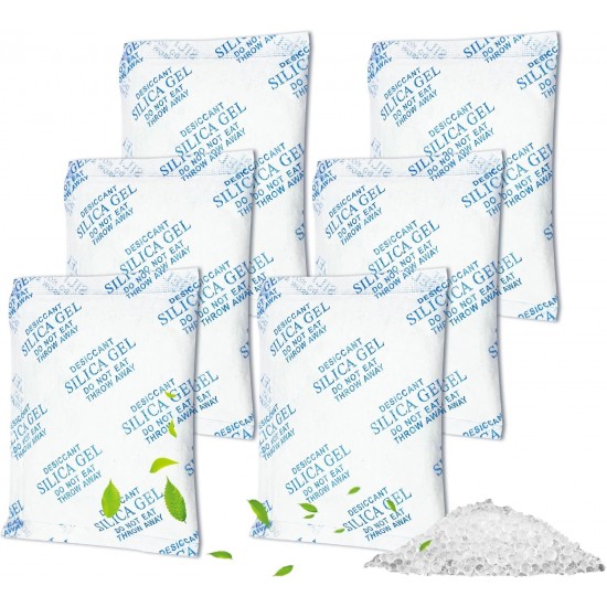 Haliya Pack of 10 Desiccant for Petkit 5L Automatic Cat Feeder, Desiccant Replacement for Feeder for Cats and Dogs, Food, Exchange Shops Haliya Pack of 10 Desiccant for Petkit 5L Automatic Cat Feeder, Desiccant Replacement for Feeder for Cats and Dogs, Food, Exchange Shops