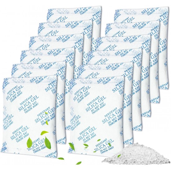 Haliya Pack of 10 Desiccant for Petkit 5L Automatic Cat Feeder, Desiccant Replacement for Feeder for Cats and Dogs, Food, Exchange Shops Haliya Pack of 10 Desiccant for Petkit 5L Automatic Cat Feeder, Desiccant Replacement for Feeder for Cats and Dogs, Food, Exchange Shops