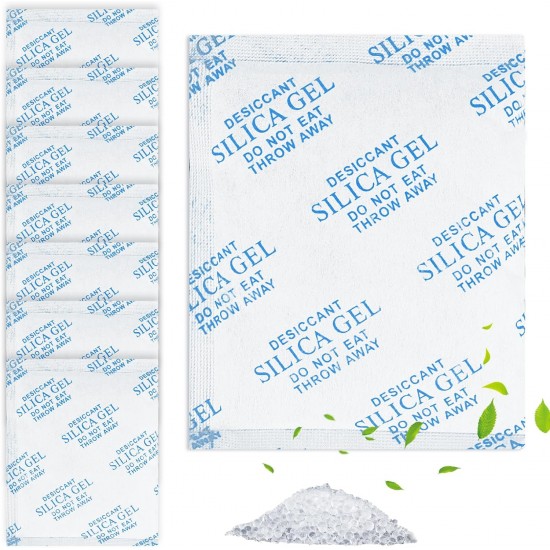 Haliya Pack of 5 Desiccant for Petkit 5L Automatic Cat Feeder, Desiccant Replacement for Feeder for Cats and Dogs, Suitable for Many Scenes Haliya Pack of 5 Desiccant for Petkit 5L Automatic Cat Feeder, Desiccant Replacement for Feeder for Cats and Dogs, Suitable for Many Scenes