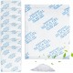 Haliya Pack of 5 Desiccant for Petkit 5L Automatic Cat Feeder, Desiccant Replacement for Feeder for Cats and Dogs, Suitable for Many Scenes Haliya Pack of 5 Desiccant for Petkit 5L Automatic Cat Feeder, Desiccant Replacement for Feeder for Cats and Dogs, Suitable for Many Scenes