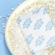 Haliya Pack of 5 Desiccant for Petkit 5L Automatic Cat Feeder, Desiccant Replacement for Feeder for Cats and Dogs, Suitable for Many Scenes Haliya Pack of 5 Desiccant for Petkit 5L Automatic Cat Feeder, Desiccant Replacement for Feeder for Cats and Dogs, Suitable for Many Scenes