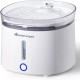 Homerunpet WF20 Water Fountain for Animals Homerunpet WF20 Water Fountain for Animals