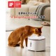 Homerunpet WF20 Water Fountain for Animals Homerunpet WF20 Water Fountain for Animals