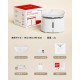 Homerunpet WF20 Water Fountain for Animals Homerunpet WF20 Water Fountain for Animals