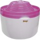 ICA BFM2 LED Water Fountain - Pink ICA BFM2 LED Water Fountain - Pink