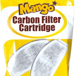 ICA BFM5 Replacement Filter for Dog and Cat Fountain ICA BFM5 Replacement Filter for Dog and Cat Fountain