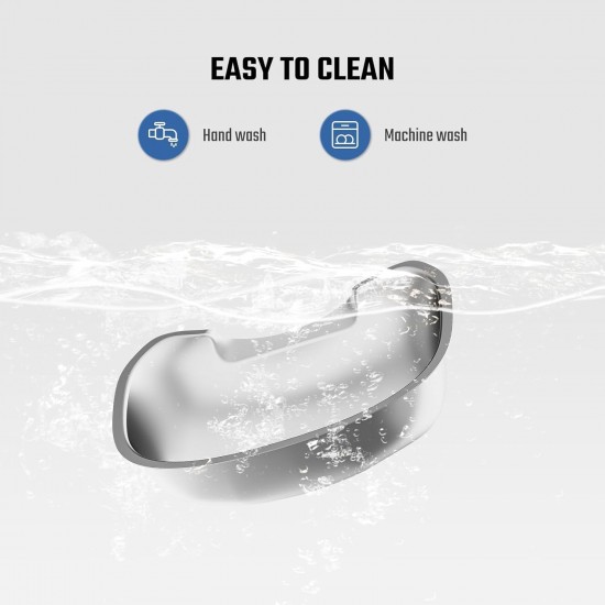 IMIPAW Stainless Steel Cat Bowl for Automatic Feeder for Cats or Small Dogs, Cat Moustache Fatigue Relief Friendly Shape and Easy to Clean IMIPAW Stainless Steel Cat Bowl for Automatic Feeder for Cats or Small Dogs, Cat Moustache Fatigue Relief Friendly Shape and Easy to Clean
