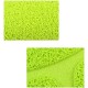 KINGCOO Cat Litter Mat, Waterproof Cat Litter Box, Throw Mat, Catcher, Trapper Table, Food Mat for Dogs, Cats, PVC, 30 x 40 cm (Beige) KINGCOO Cat Litter Mat, Waterproof Cat Litter Box, Throw Mat, Catcher, Trapper Table, Food Mat for Dogs, Cats, PVC, 30 x 40 cm (Beige)