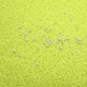 KINGCOO Dog Mat Pad, Cat Litter Tray Mattress, Pet Place Mat, Table Mat for Dogs and Cats, 30 x 40 cm, Small Elastic PVC Paw Design (Grey) KINGCOO Dog Mat Pad, Cat Litter Tray Mattress, Pet Place Mat, Table Mat for Dogs and Cats, 30 x 40 cm, Small Elastic PVC Paw Design (Grey)