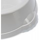 Karlie, Storm Feeder Grey 1.5 L Karlie, Storm Feeder Grey 1.5 L