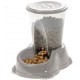 Karlie, Storm Feeder Grey 1.5 L Karlie, Storm Feeder Grey 1.5 L
