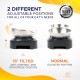 KatSupreme Tilted Cat Food Bowls - Raised Cat Food Bowls, Anti Vomiting Cat Bowl Set, Stainless Steel Cat Bowls with Stand, Orthopaedic Cat Bowl, Elevated Cat Bowls Set KatSupreme Tilted Cat Food Bowls - Raised Cat Food Bowls, Anti Vomiting Cat Bowl Set, Stainless Steel Cat Bowls with Stand, Orthopaedic Cat Bowl, Elevated Cat Bowls Set