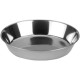 Kerbl Bowl of Stainless Steel, 300 ml Kerbl Bowl of Stainless Steel, 300 ml