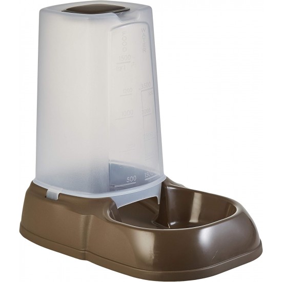 Kerbl Feeding Dispenser Maya 1500 g Kerbl Feeding Dispenser Maya 1500 g